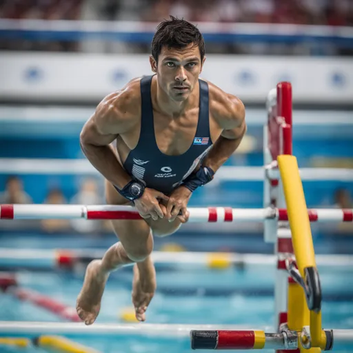Osmar Olvera