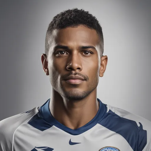 Osmar Sigueira