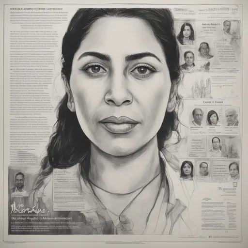 Osmary Hernández