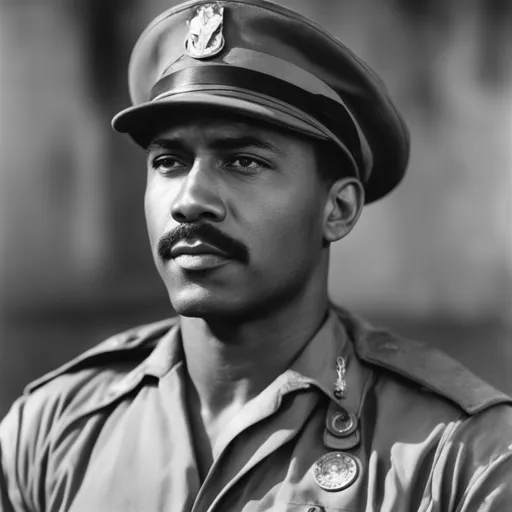 Osmay Acosta