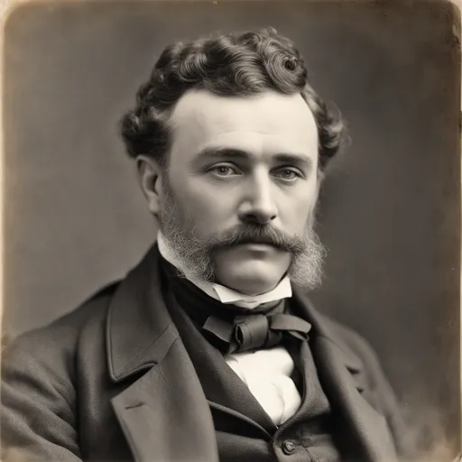 Osmer B. Wheeler