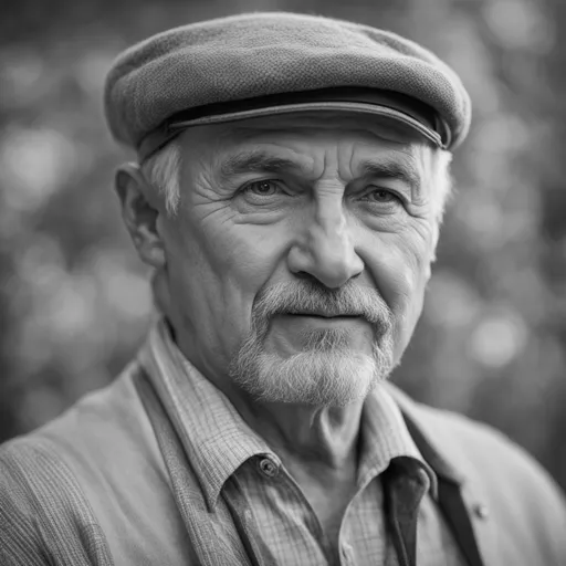 Osmi putnik