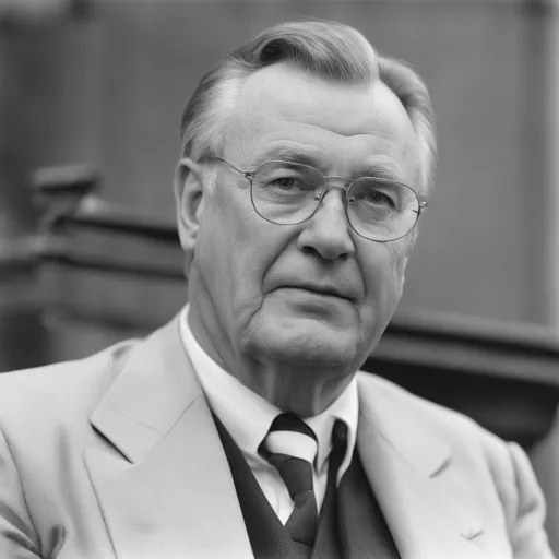 Osmo Kock