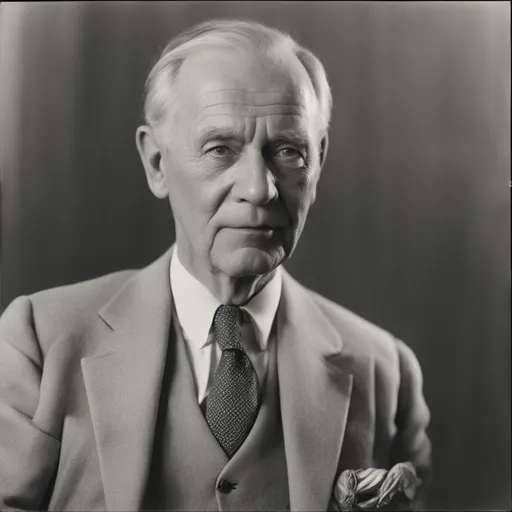 Osmo Lares