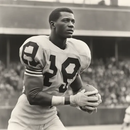Osmo Smith