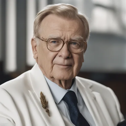 Osmo Vepsäläinen