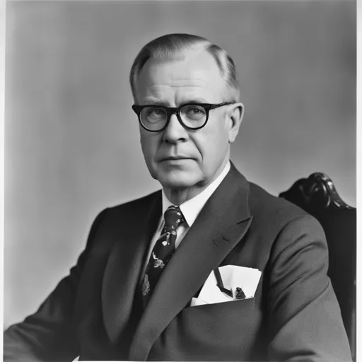 Osmo Väinölä