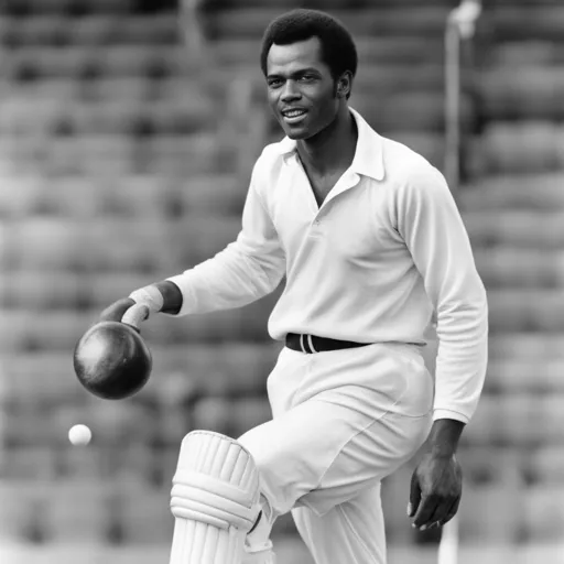 Osmond Corbie