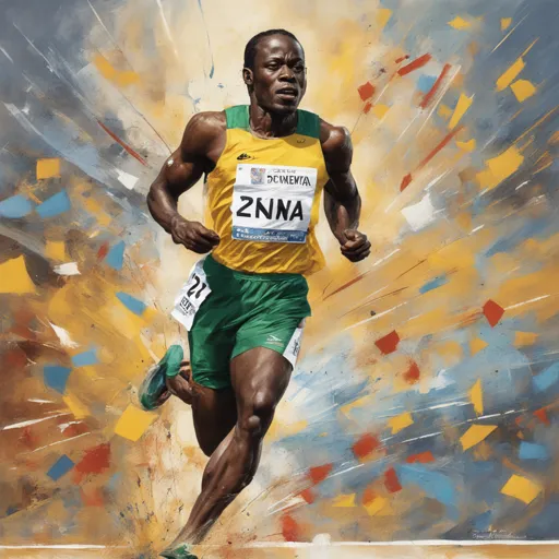 Osmond Ezinwa