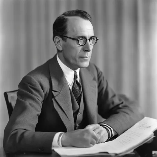 Osmond Fraenkel