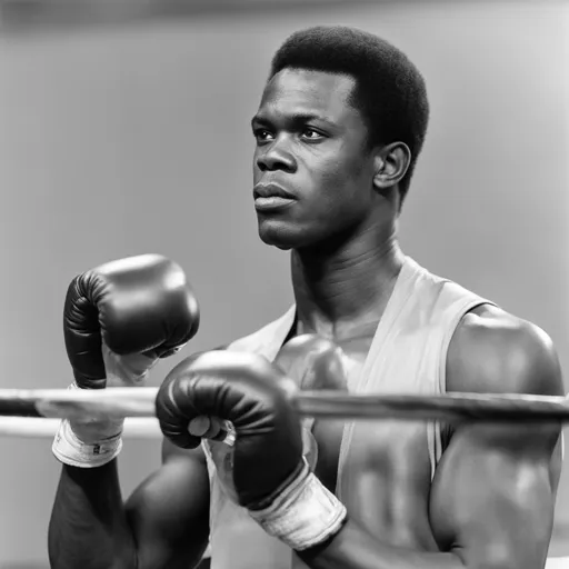 Osmond Imadiyi