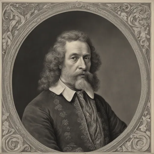 Osmund Airy