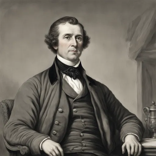 Osmund Andersen Lømsland