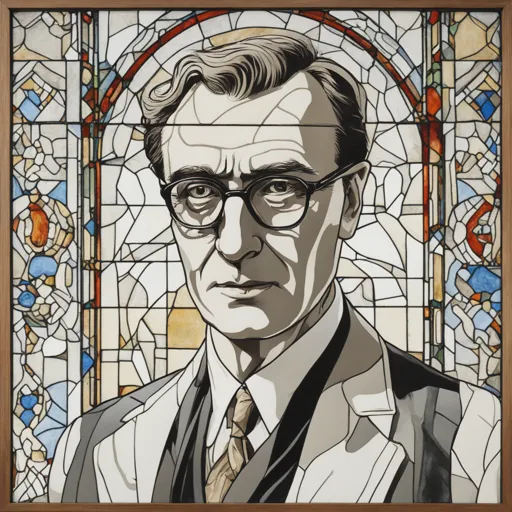 Osmund Caine