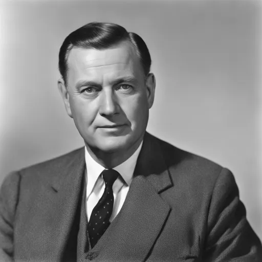 Osmund Faremo