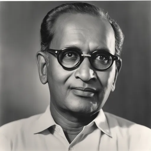 Osmund Jayaratne