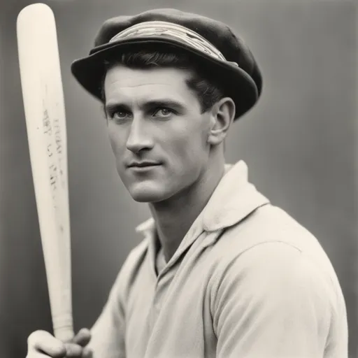 Osmund Scott
