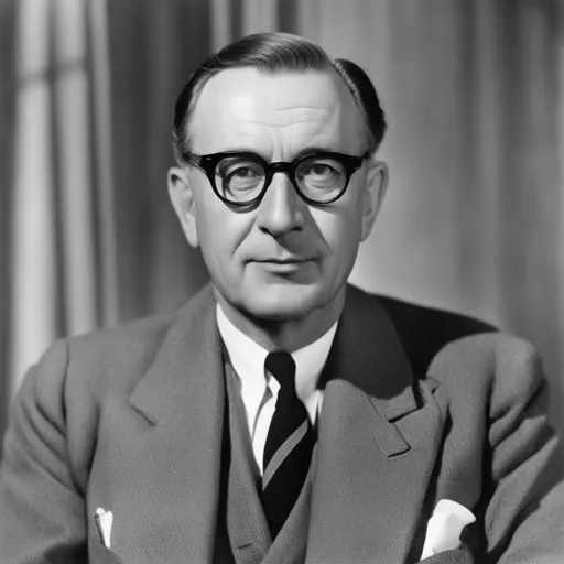 Osmund Somers Cleverly
