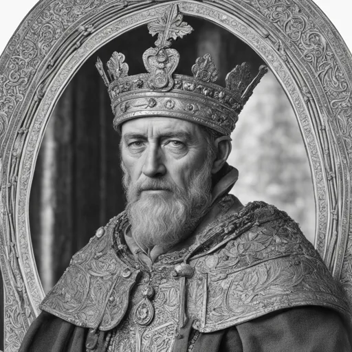 Osmund of Sussex