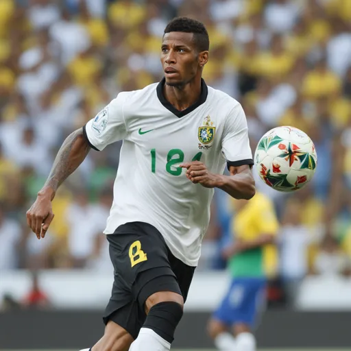Osny (footballer)