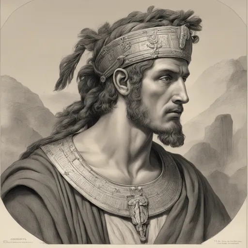 Osseriates