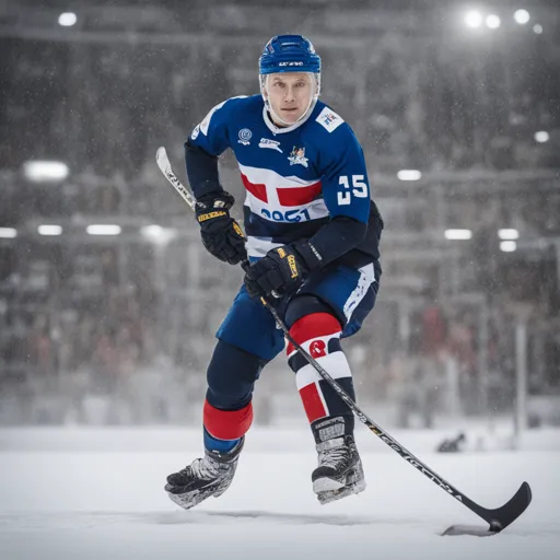 Ossi Ikonen