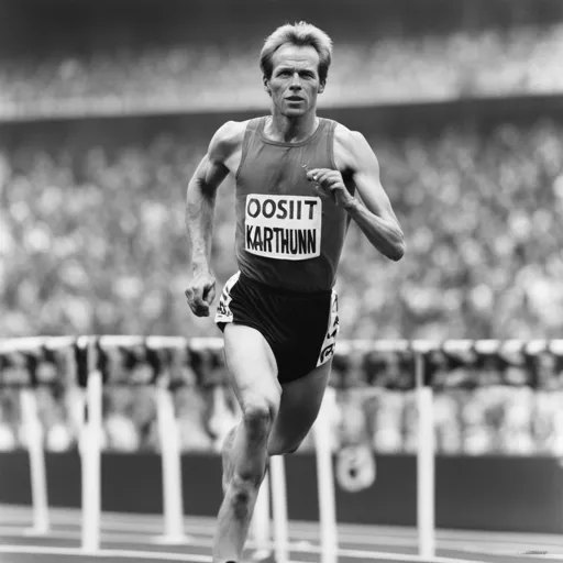 Ossi Karttunen