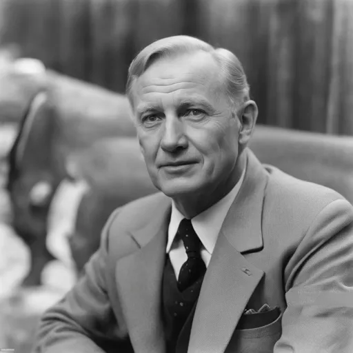 Ossi Sunell