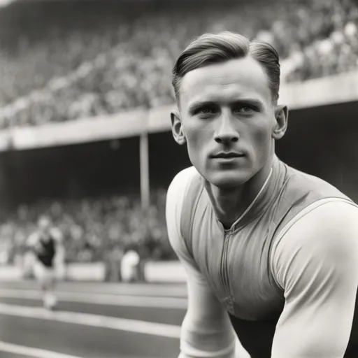 Ossian Nylund