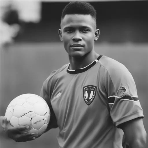 Ossie Cleal