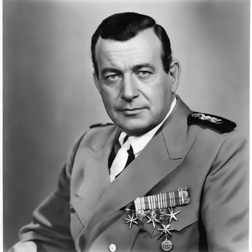 Ossie Cruse