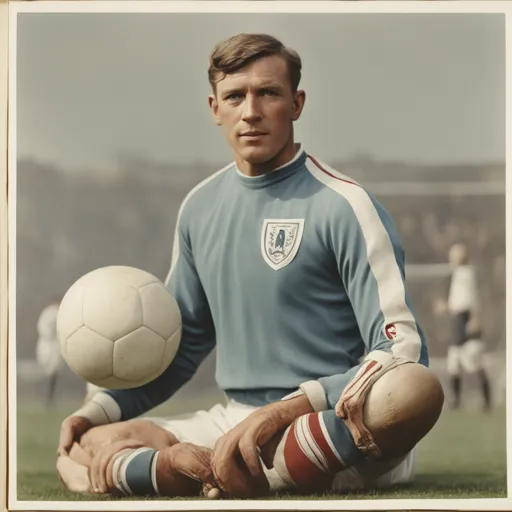 Ossie Evans