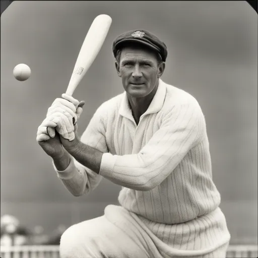 Ossie Lambert