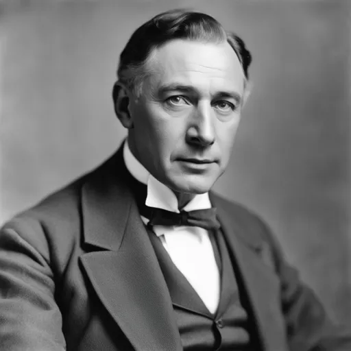 Ossie Lang