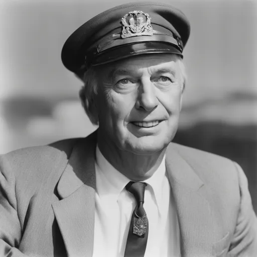 Ossie Langfelder