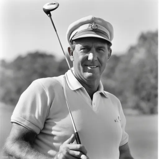 Ossie Moore