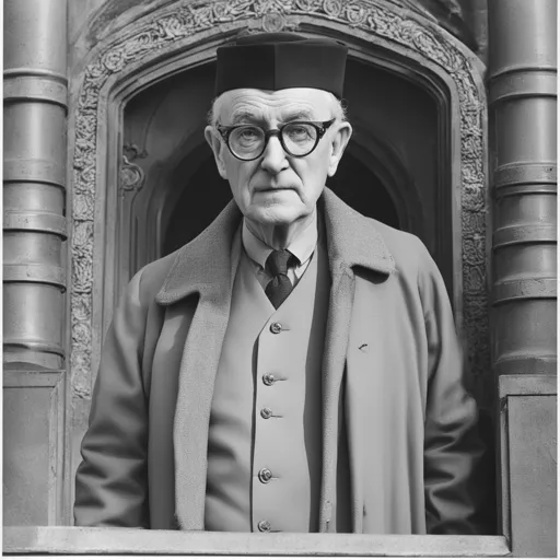 Ossie O'Brien