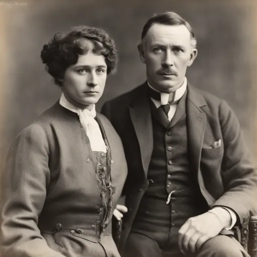 Ossie O'Connell