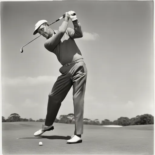 Ossie Pickworth