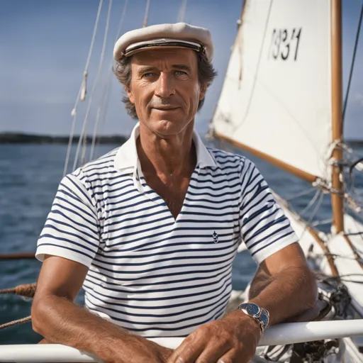Ossie Stewart