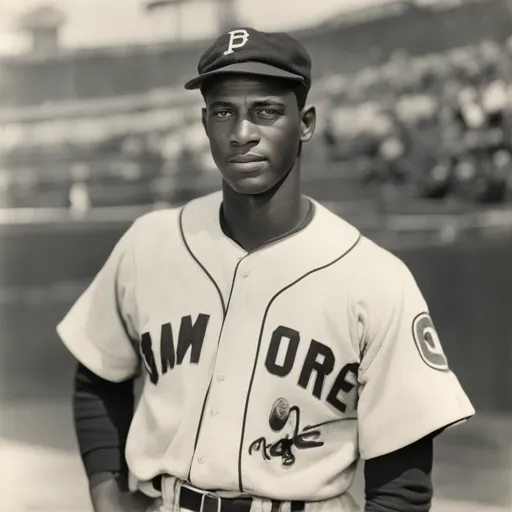 Ossie Stewart (baseball)
