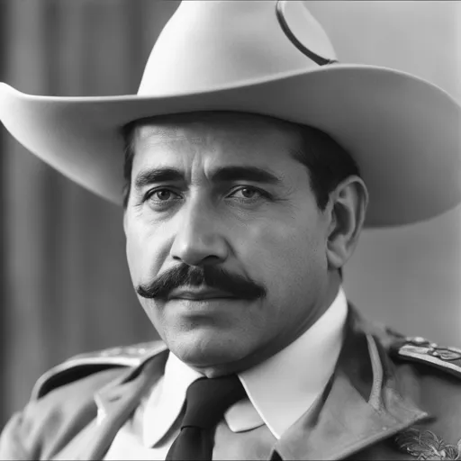 Ossiel Niaves López