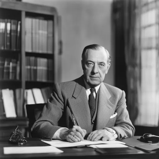 Ossip K. Flechtheim