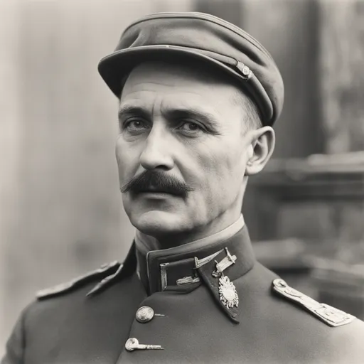 Ostap Savka
