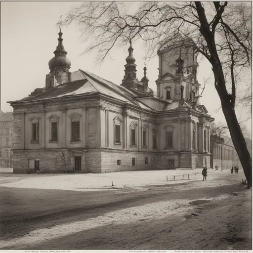 Ostap Steckiw