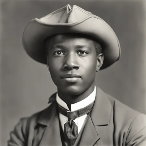 Ostell Miles