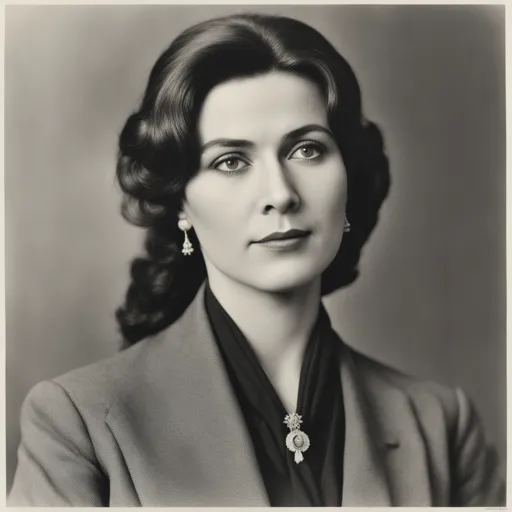 Ostoja Mijailović