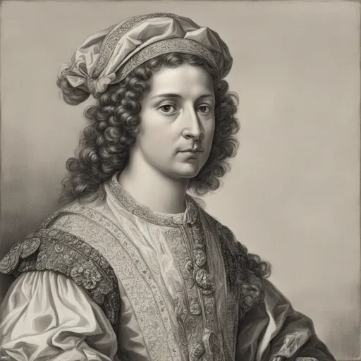 Ostoja Mrkojević