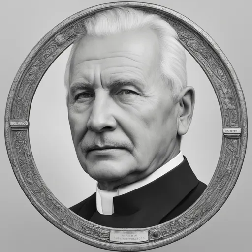 Osvald Johansson