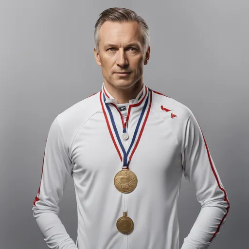 Osvald Nitski